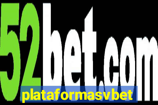 plataformasvbet.com