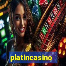 platincasino