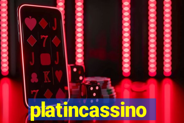 platincassino