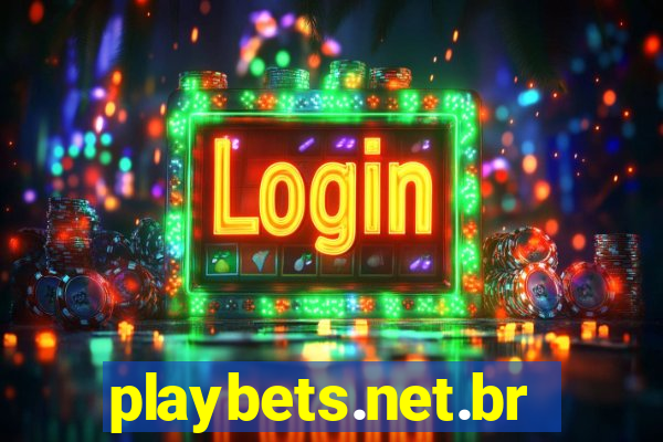 playbets.net.br