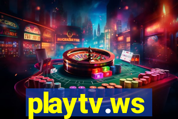 playtv.ws