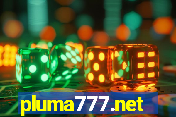 pluma777.net