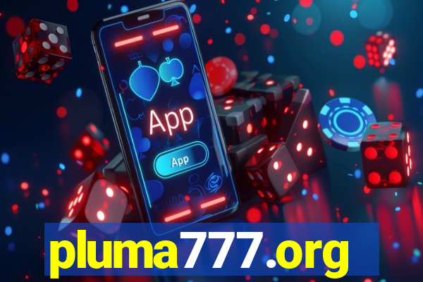 pluma777.org