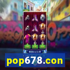 pop678.con