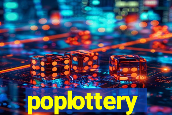 poplottery