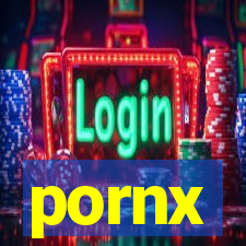 pornx