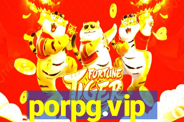 porpg.vip