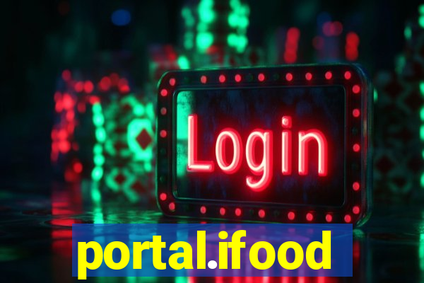 portal.ifood