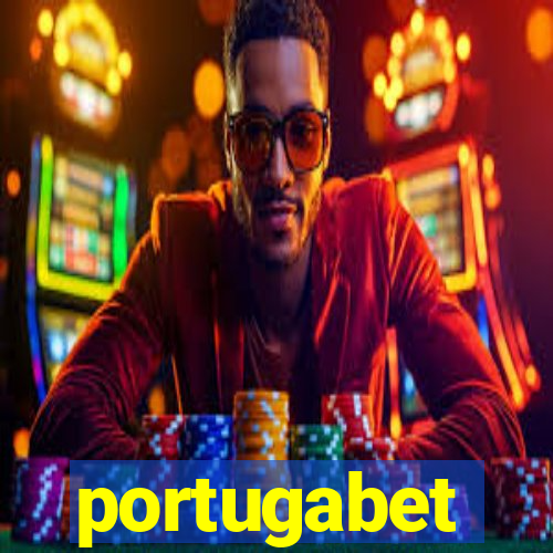 portugabet