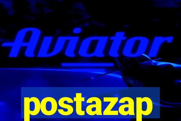 postazap