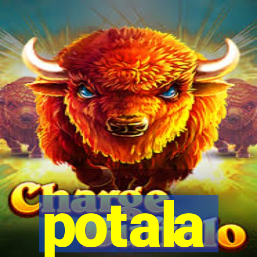 potala-bet.com