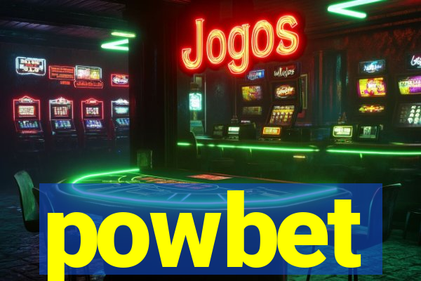 powbet