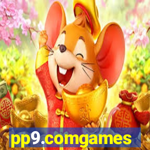 pp9.comgames