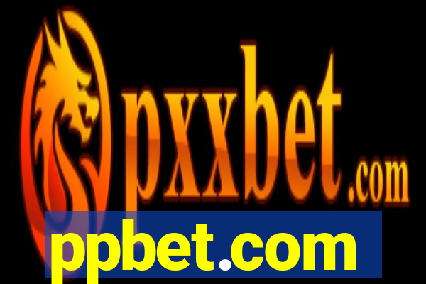 ppbet.com