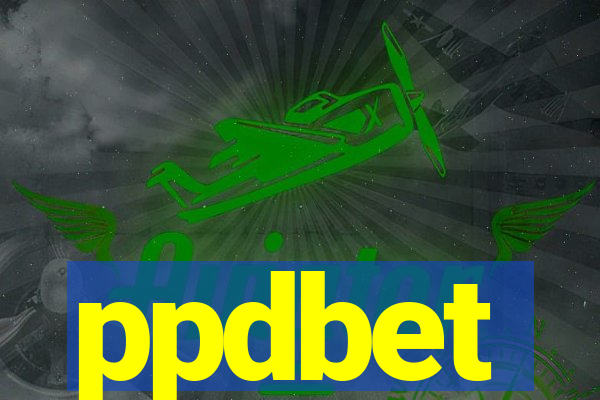 ppdbet