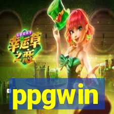 ppgwin