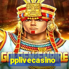 pplivecasino