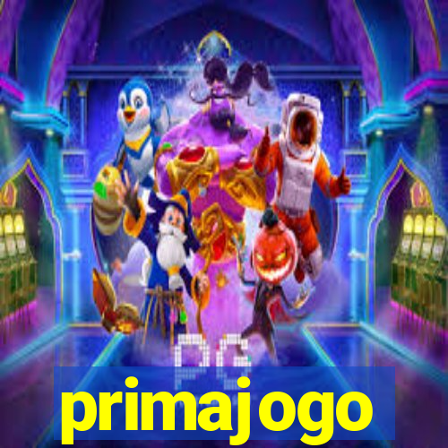 primajogo