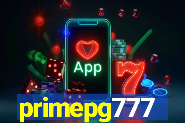 primepg777