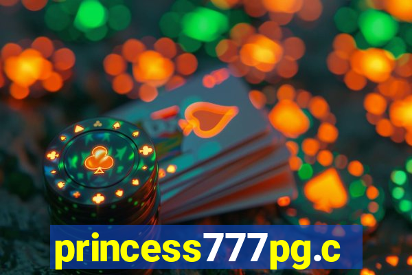 princess777pg.com