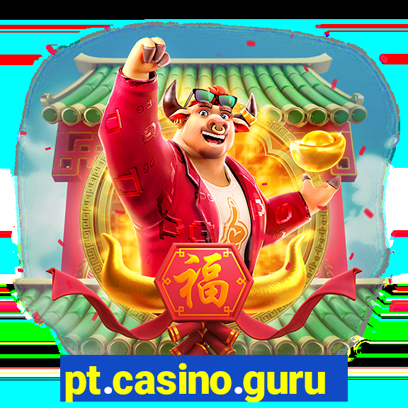 pt.casino.guru