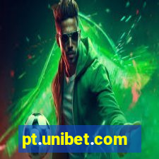 pt.unibet.com