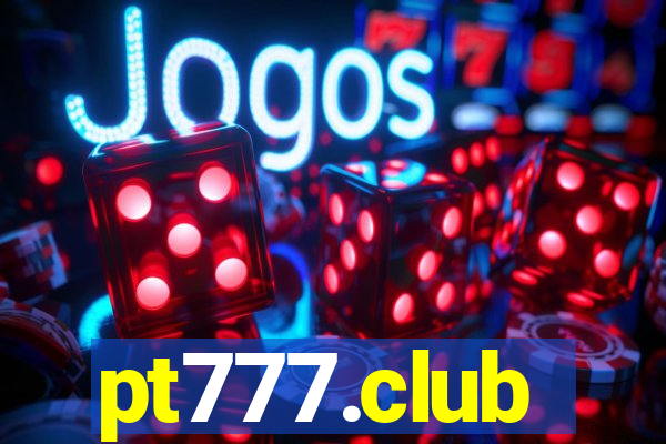 pt777.club