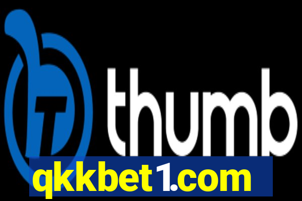 qkkbet1.com