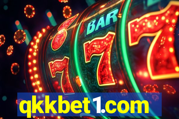 qkkbet1.com