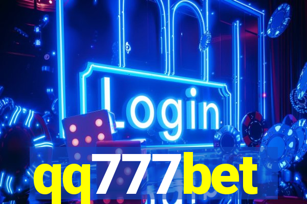 qq777bet