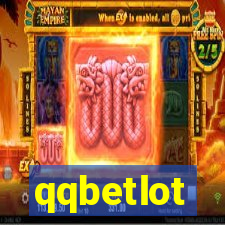 qqbetlot