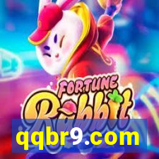 qqbr9.com