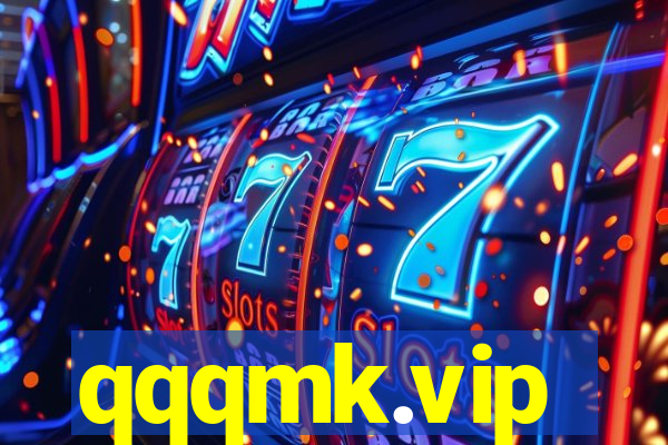 qqqmk.vip