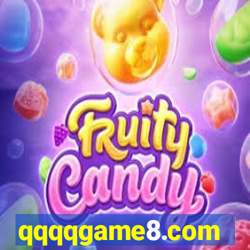 qqqqgame8.com