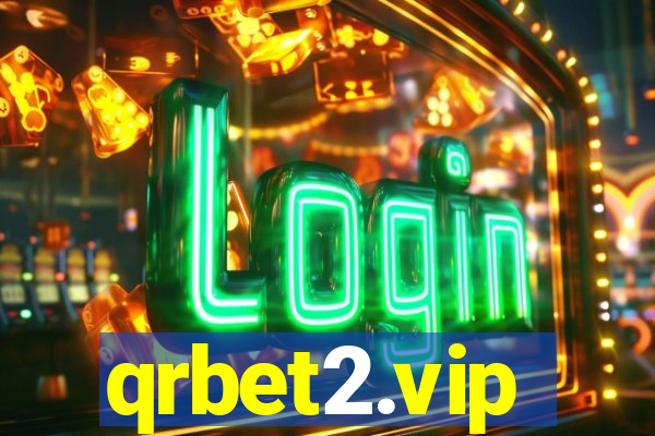 qrbet2.vip