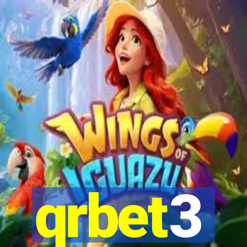 qrbet3