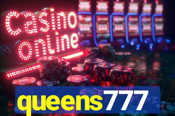 queens777