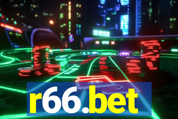 r66.bet