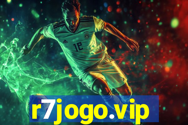 r7jogo.vip