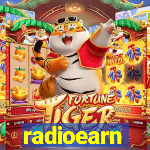 radioearn