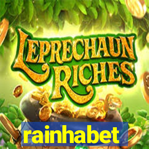 rainhabet