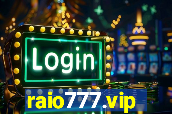 raio777.vip