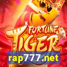 rap777.net