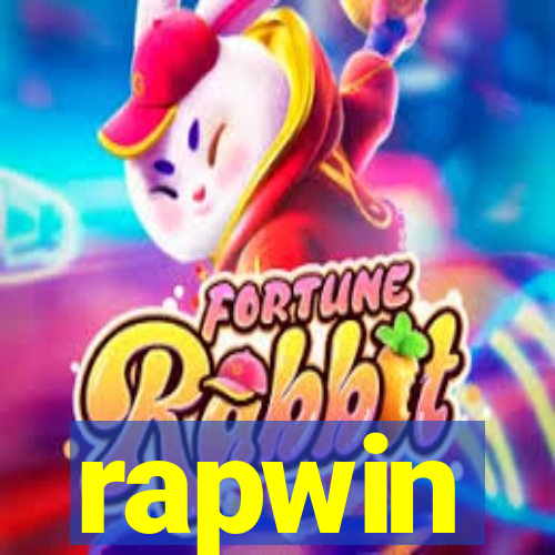 rapwin