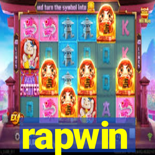 rapwin