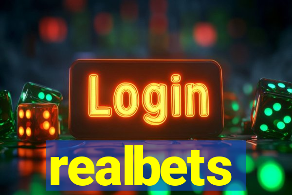 realbets