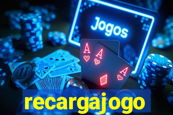 recargajogo