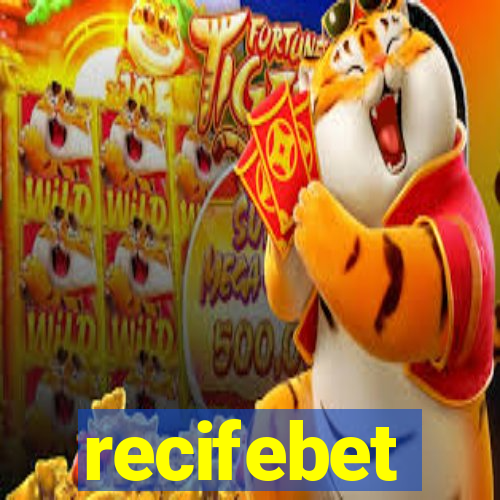 recifebet