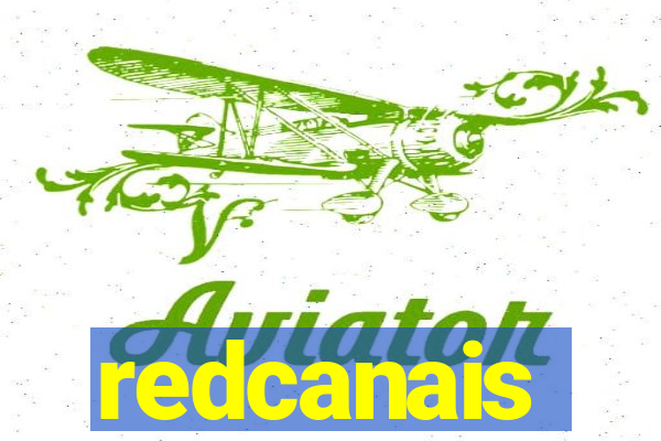 redcanais