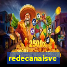 redecanaisvc